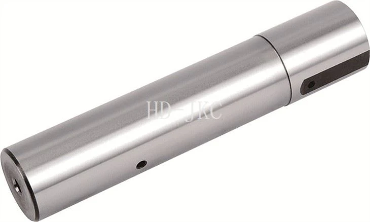 King Pin For Truck
