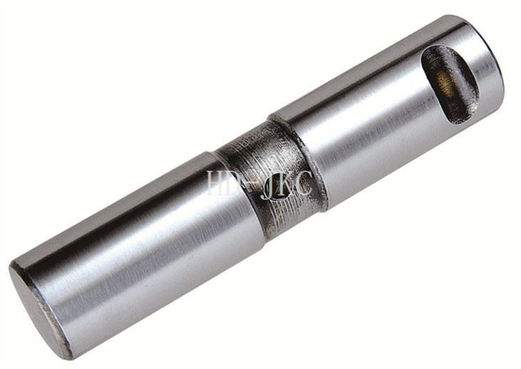 sring pin